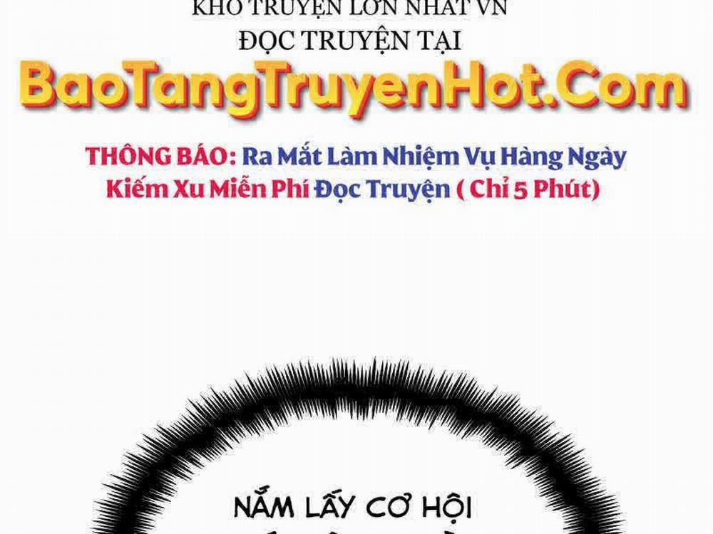 Thế Giới Sau Tận Thế 39 trang 178