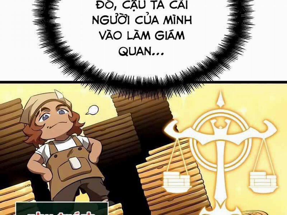 Thế Giới Sau Tận Thế 39 trang 179