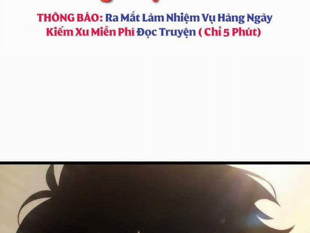 Thế Giới Sau Tận Thế 39 trang 18