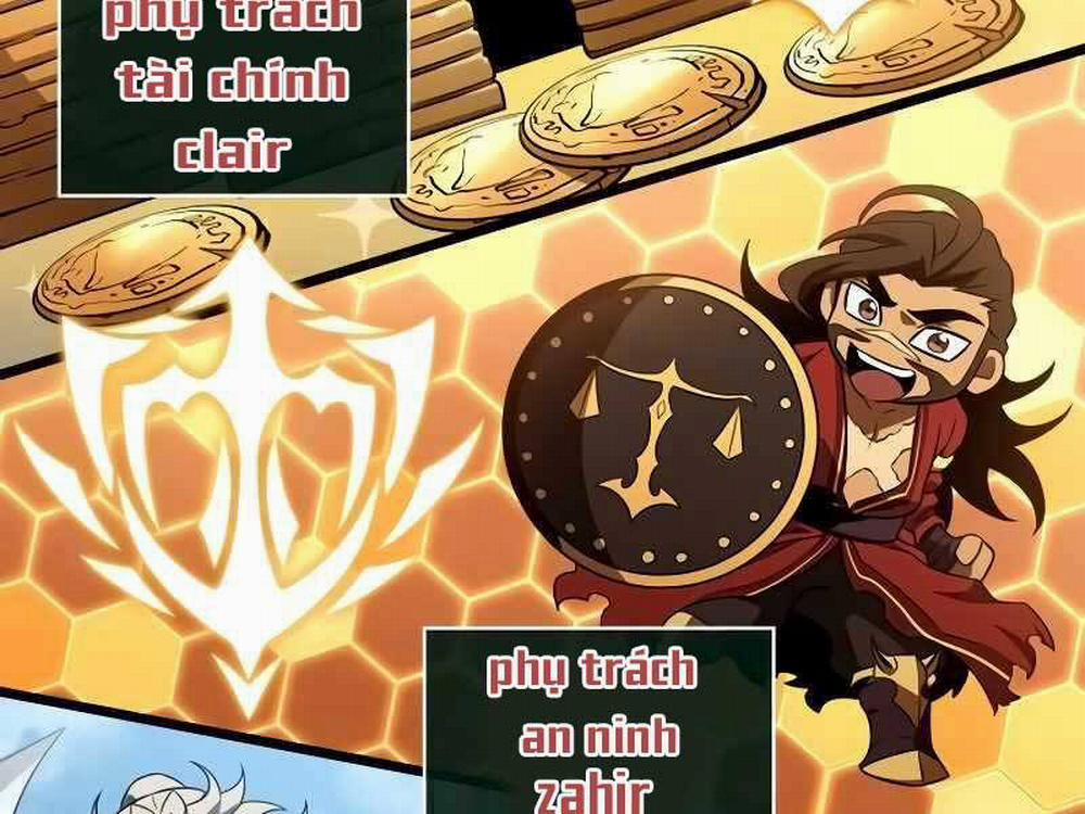 Thế Giới Sau Tận Thế 39 trang 180