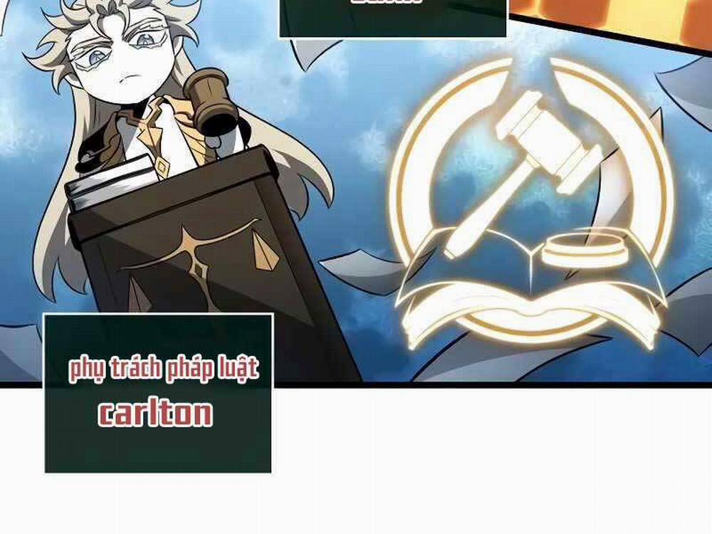 Thế Giới Sau Tận Thế 39 trang 181