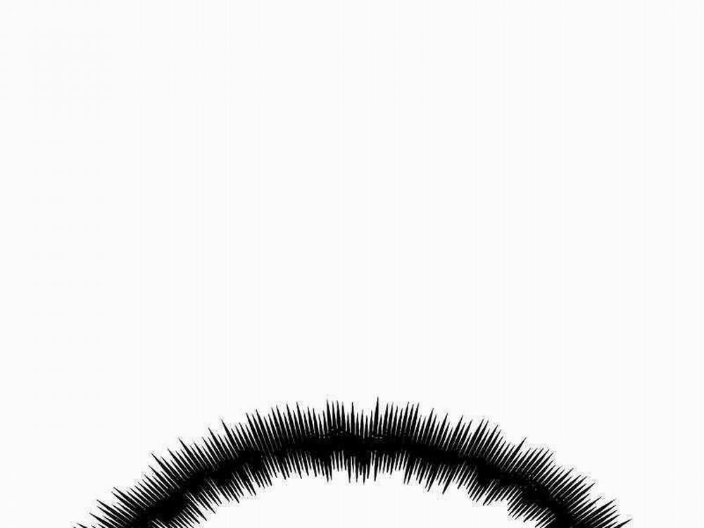 Thế Giới Sau Tận Thế 39 trang 182