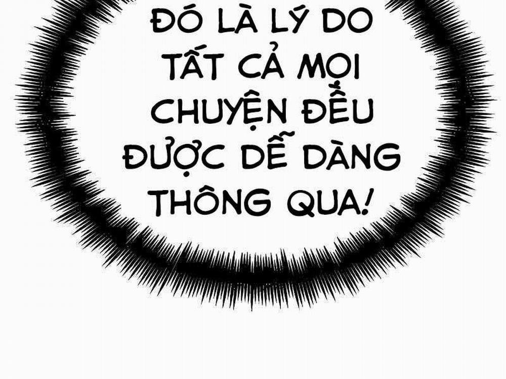 Thế Giới Sau Tận Thế 39 trang 183