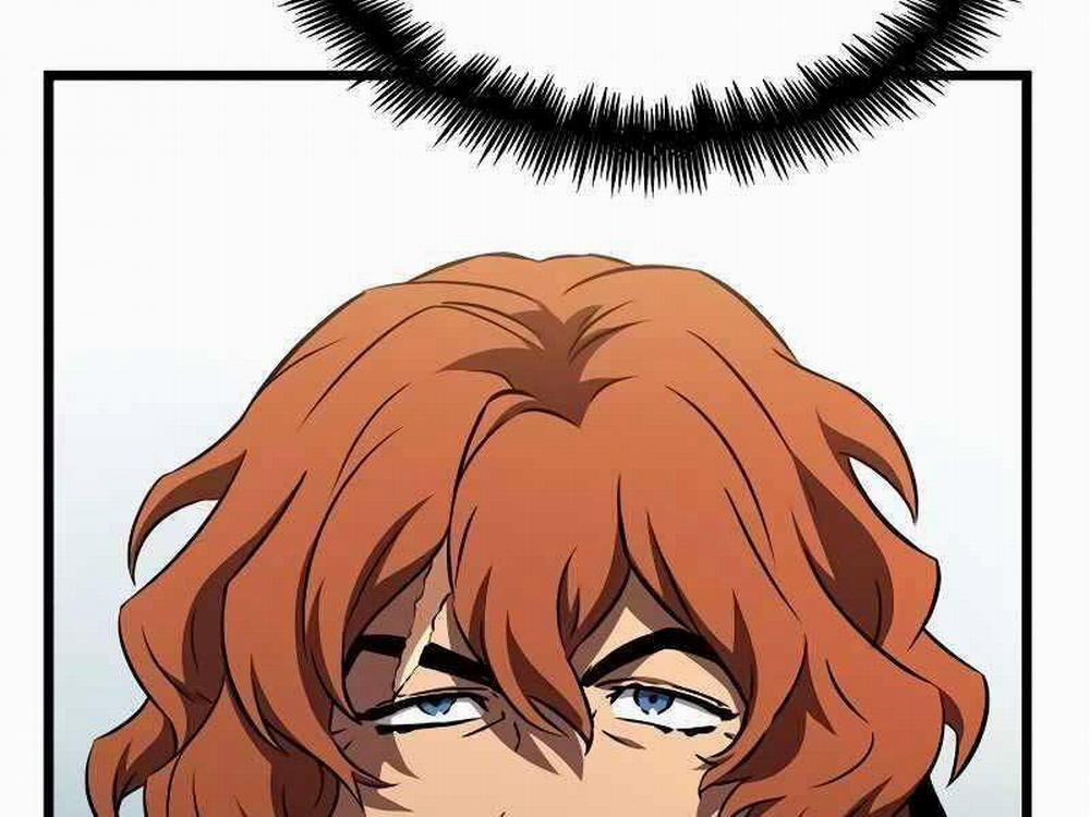 Thế Giới Sau Tận Thế 39 trang 186