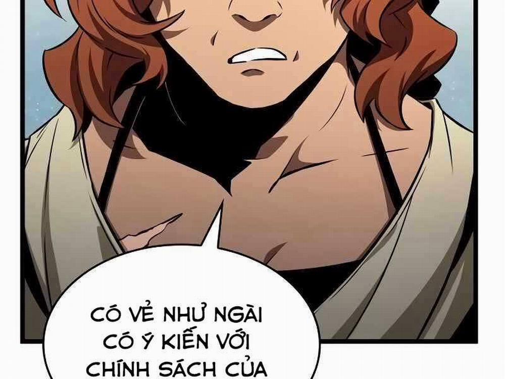 Thế Giới Sau Tận Thế 39 trang 187