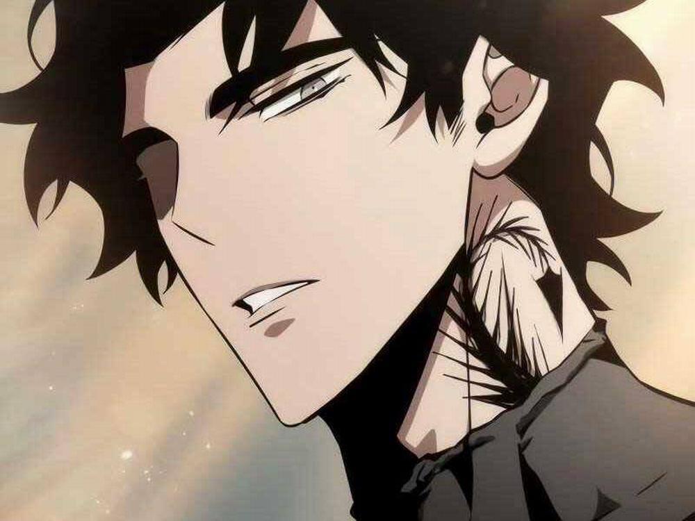 Thế Giới Sau Tận Thế 39 trang 19