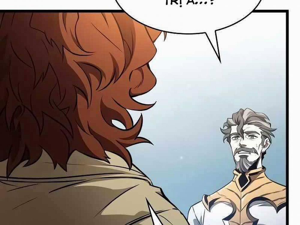 Thế Giới Sau Tận Thế 39 trang 190