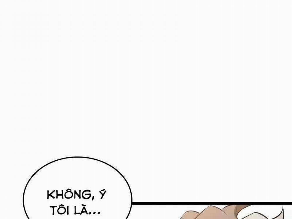 Thế Giới Sau Tận Thế 39 trang 192