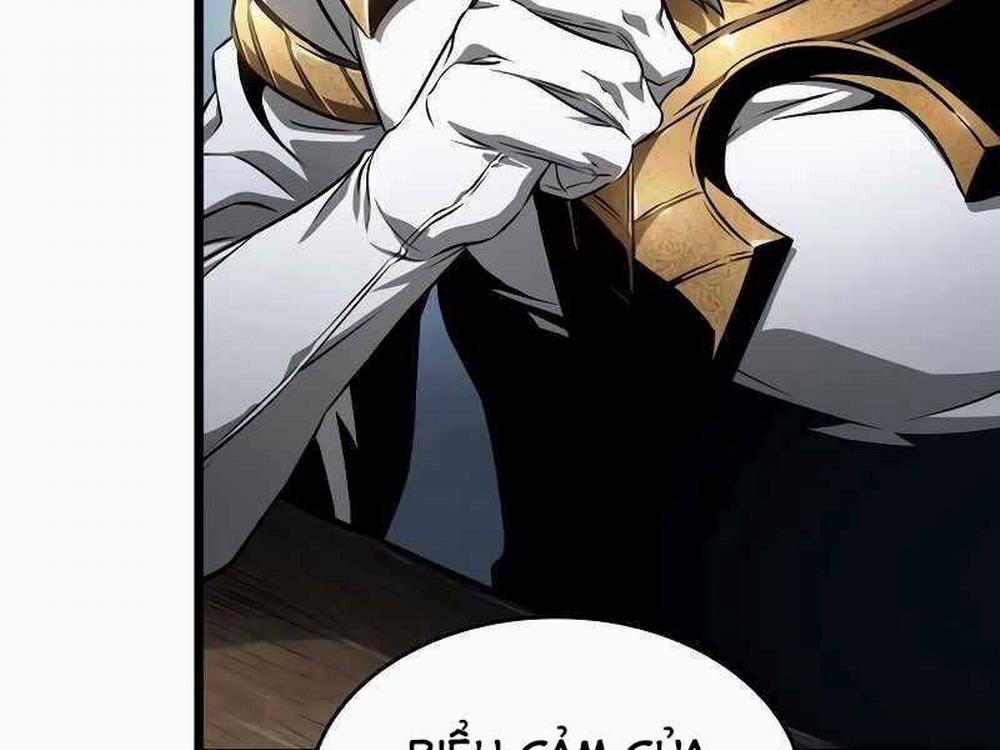 Thế Giới Sau Tận Thế 39 trang 194