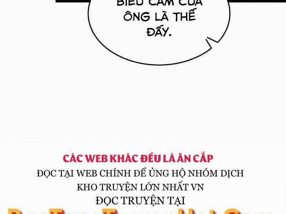 Thế Giới Sau Tận Thế 39 trang 195