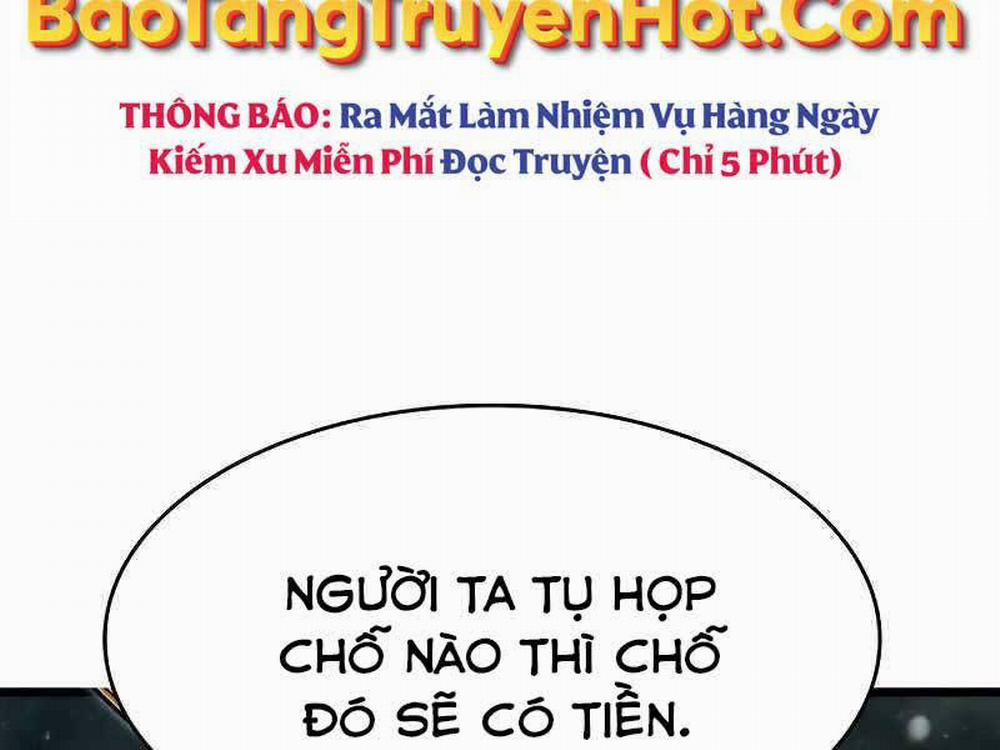 Thế Giới Sau Tận Thế 39 trang 196