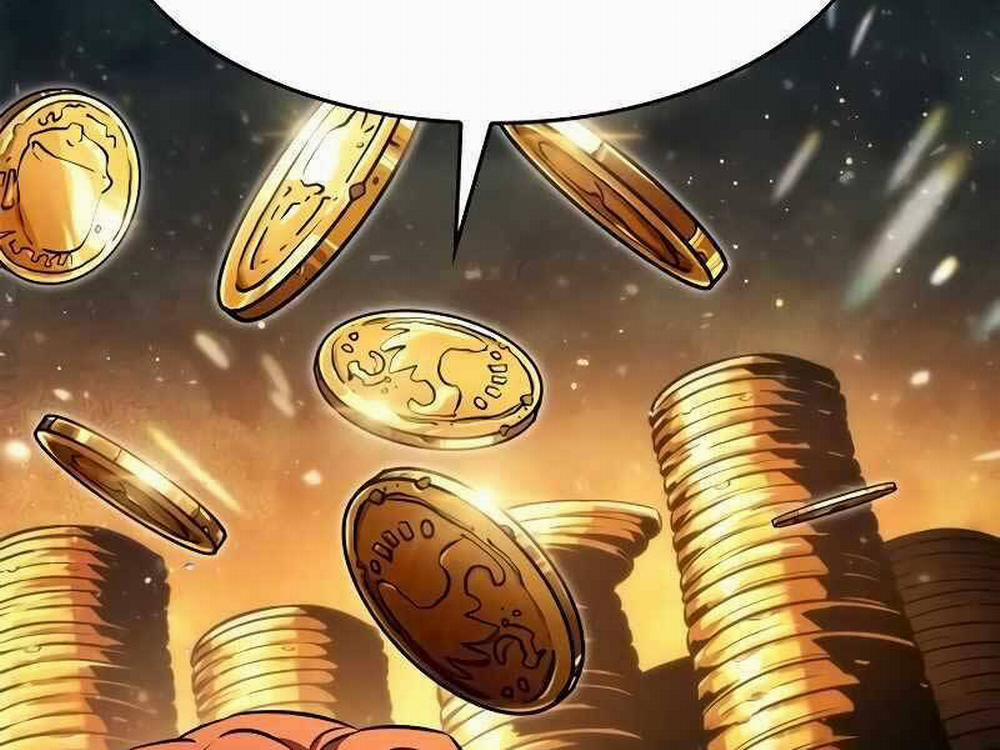 Thế Giới Sau Tận Thế 39 trang 197