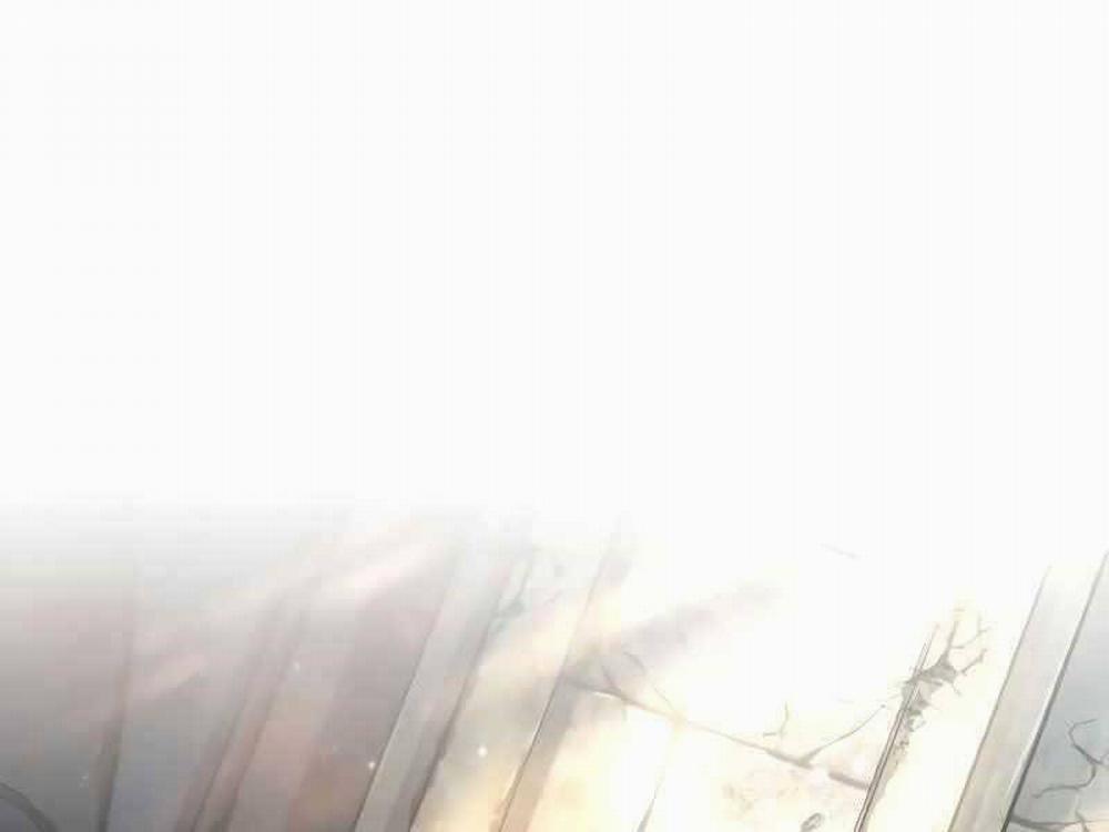 Thế Giới Sau Tận Thế 39 trang 2