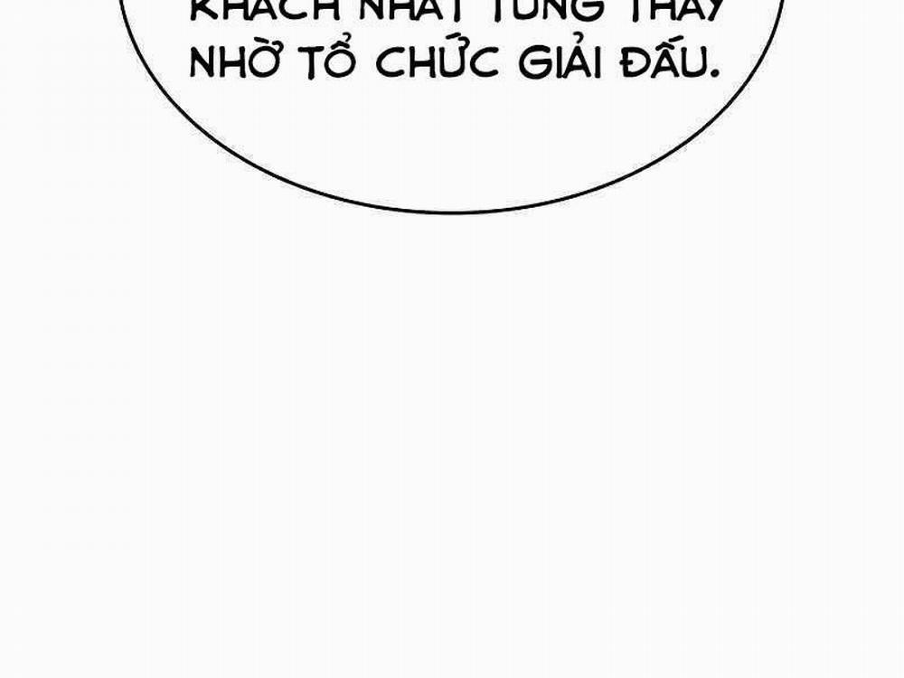 Thế Giới Sau Tận Thế 39 trang 200