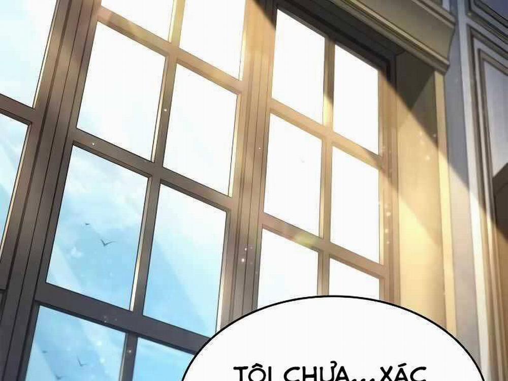 Thế Giới Sau Tận Thế 39 trang 202