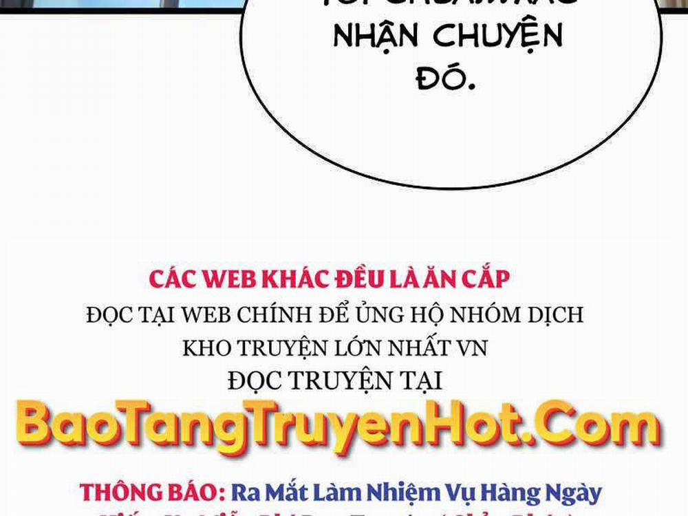 Thế Giới Sau Tận Thế 39 trang 203