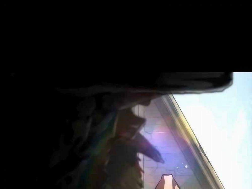 Thế Giới Sau Tận Thế 39 trang 209