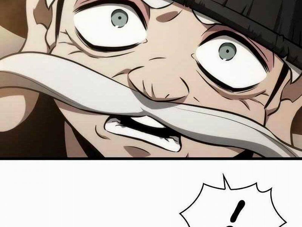 Thế Giới Sau Tận Thế 39 trang 21