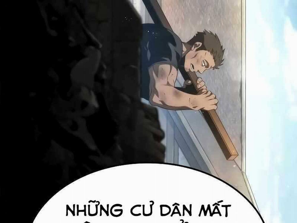 Thế Giới Sau Tận Thế 39 trang 212