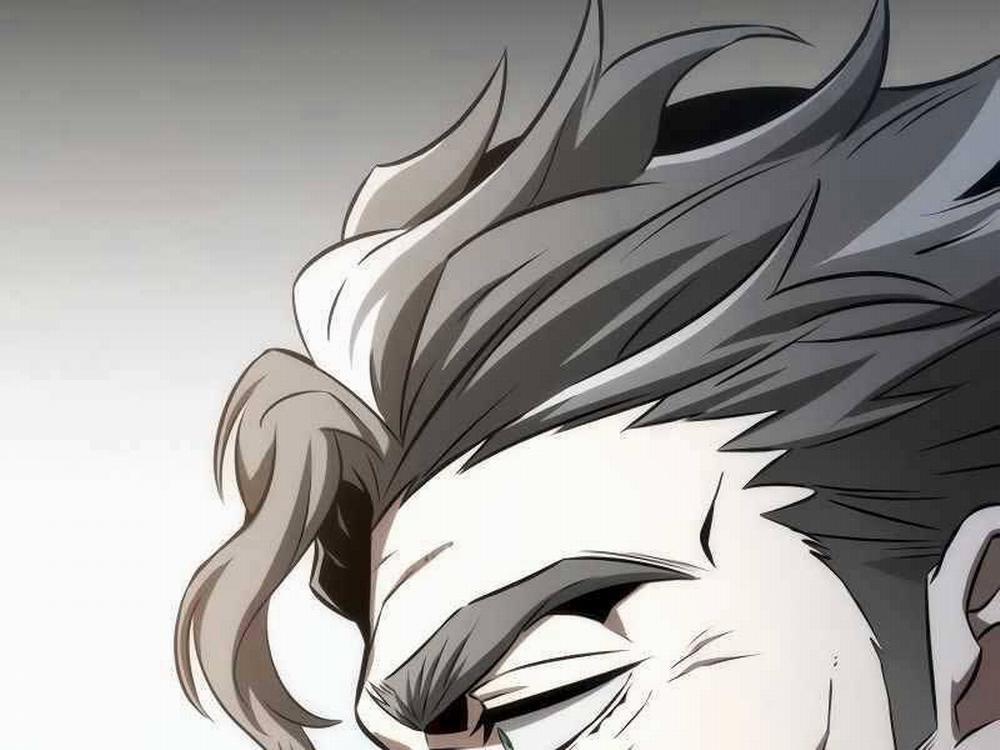 Thế Giới Sau Tận Thế 39 trang 214