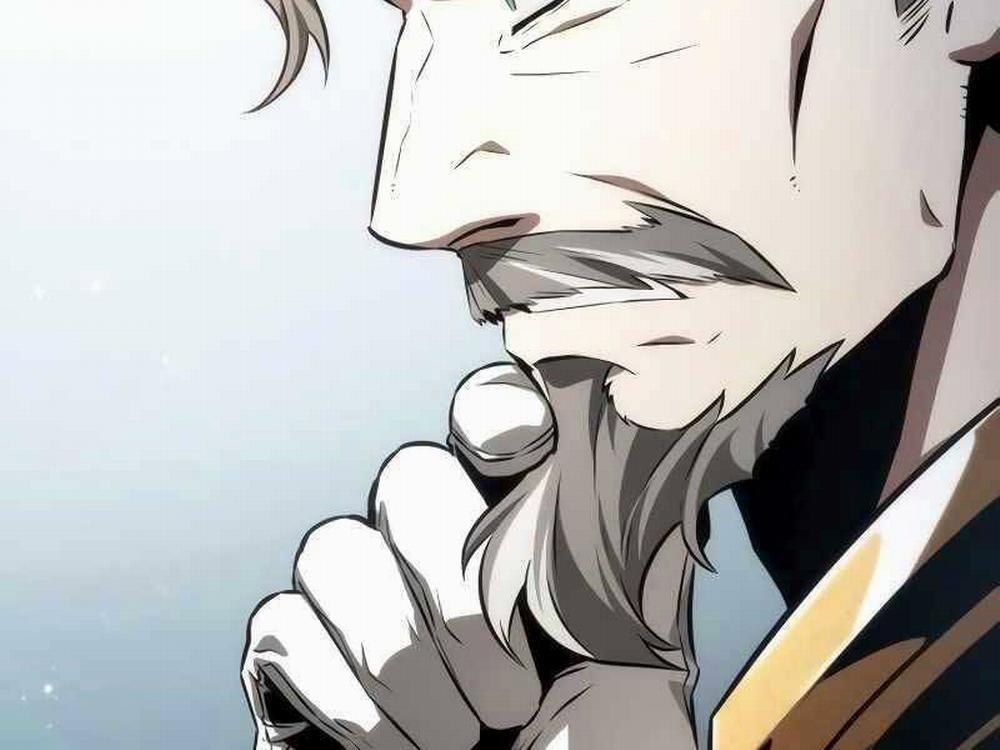 Thế Giới Sau Tận Thế 39 trang 215