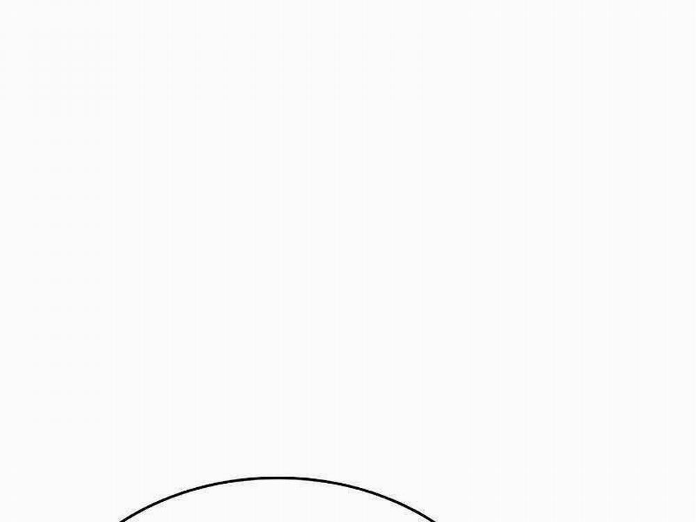 Thế Giới Sau Tận Thế 39 trang 218