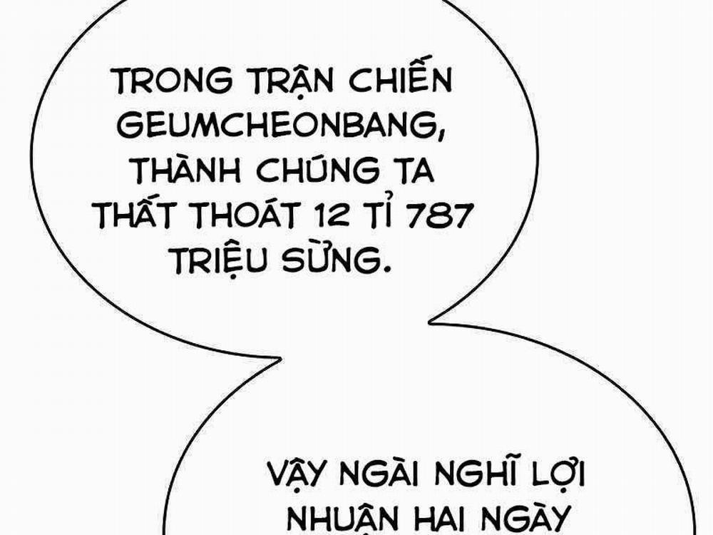 Thế Giới Sau Tận Thế 39 trang 219