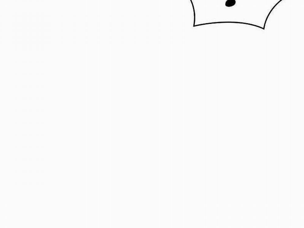 Thế Giới Sau Tận Thế 39 trang 22