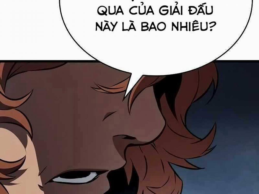 Thế Giới Sau Tận Thế 39 trang 220