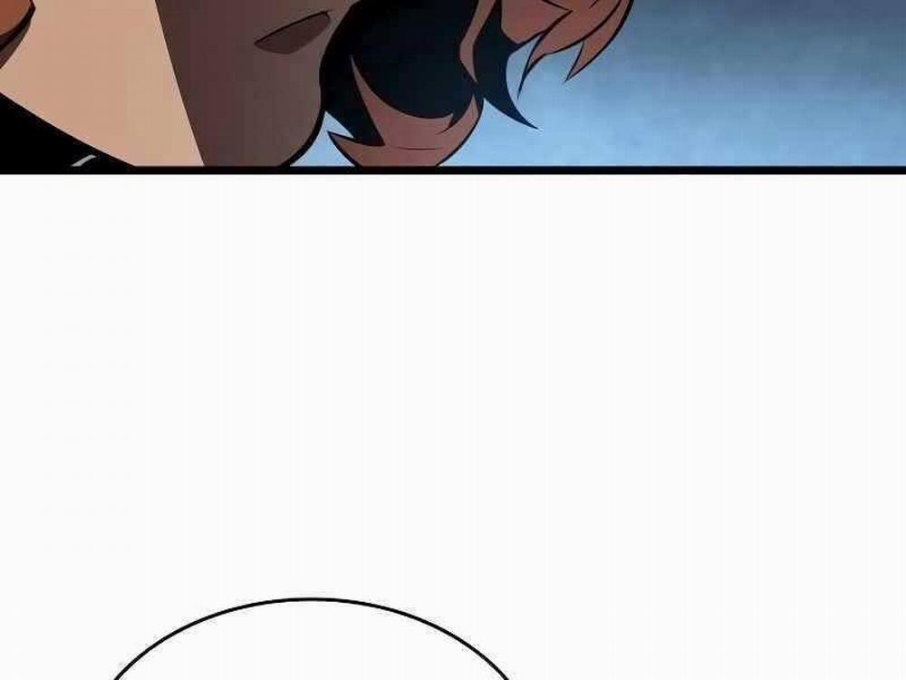 Thế Giới Sau Tận Thế 39 trang 221