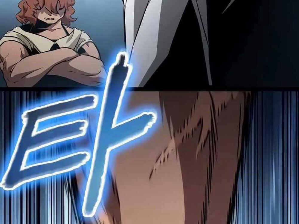 Thế Giới Sau Tận Thế 39 trang 223