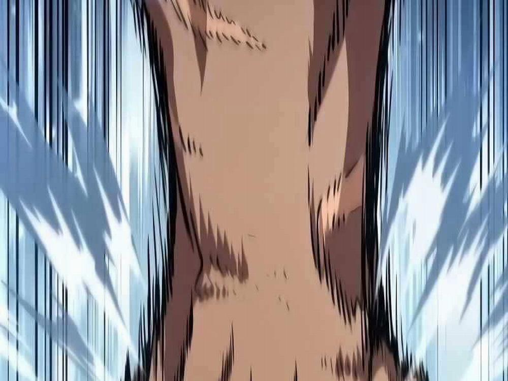 Thế Giới Sau Tận Thế 39 trang 224