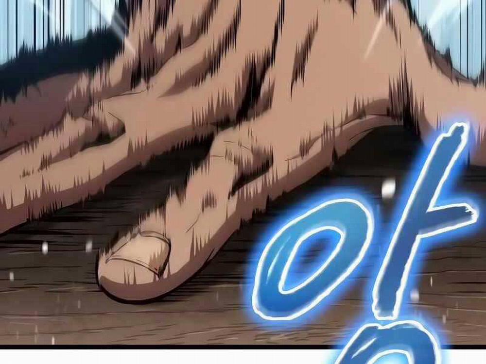 Thế Giới Sau Tận Thế 39 trang 225