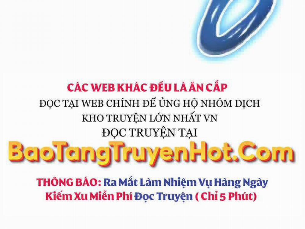 Thế Giới Sau Tận Thế 39 trang 226