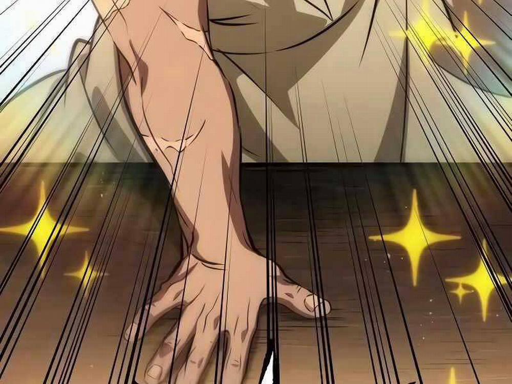 Thế Giới Sau Tận Thế 39 trang 229