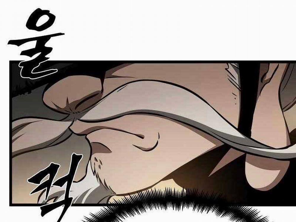 Thế Giới Sau Tận Thế 39 trang 23