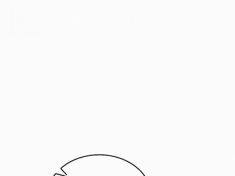 Thế Giới Sau Tận Thế 39 trang 231