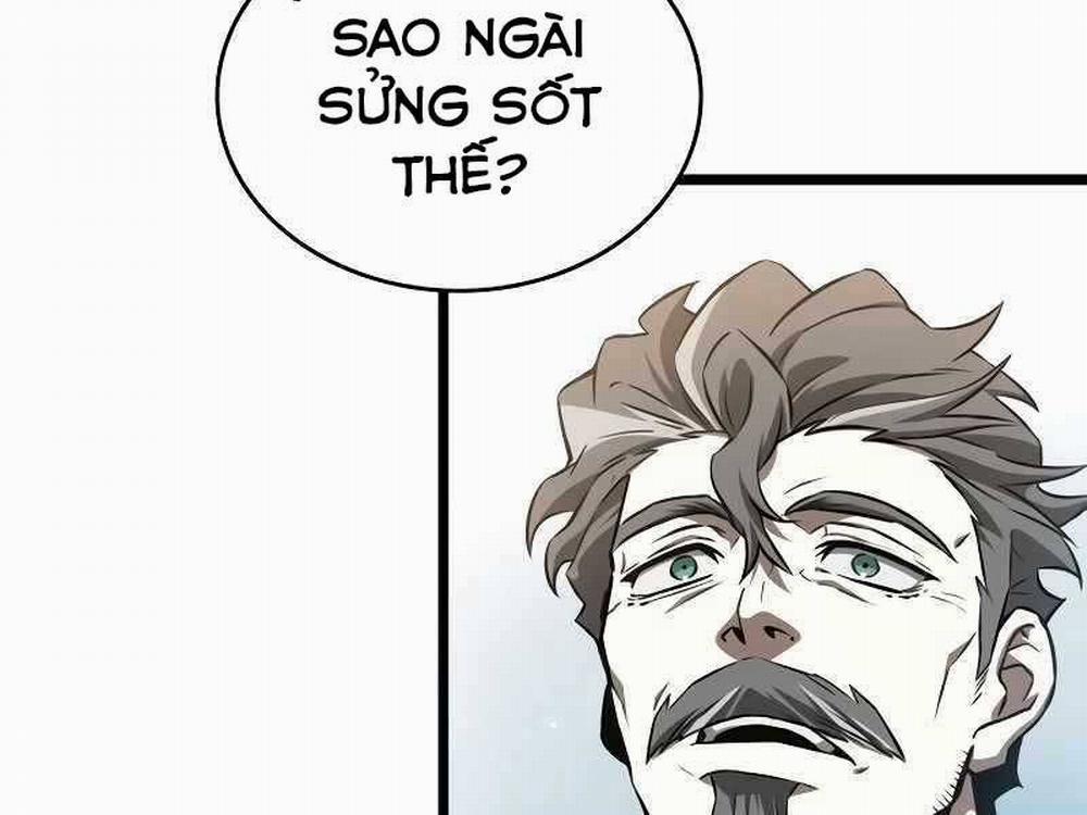 Thế Giới Sau Tận Thế 39 trang 232