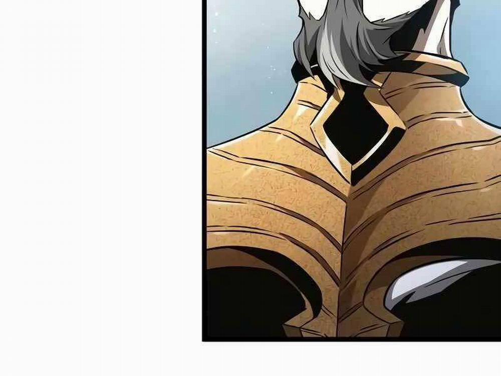 Thế Giới Sau Tận Thế 39 trang 233