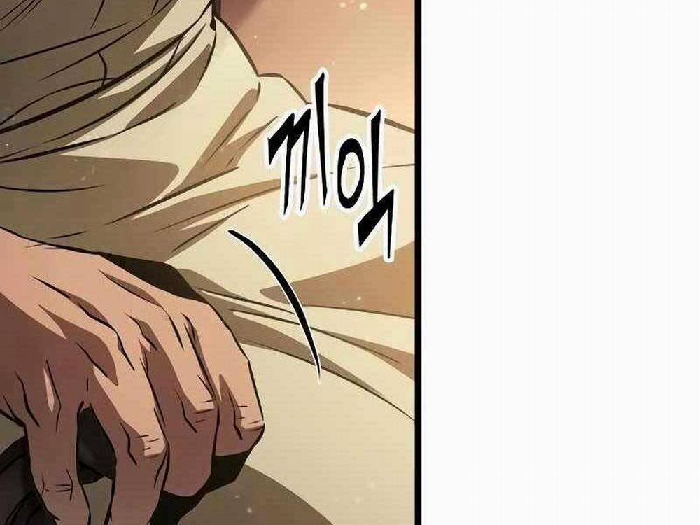 Thế Giới Sau Tận Thế 39 trang 235