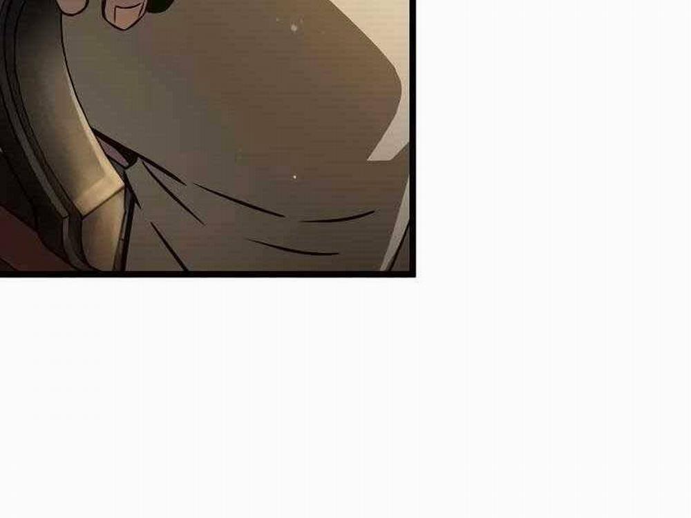 Thế Giới Sau Tận Thế 39 trang 236