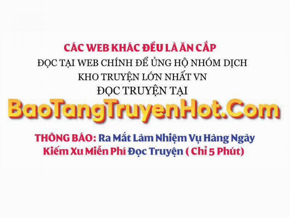 Thế Giới Sau Tận Thế 39 trang 237