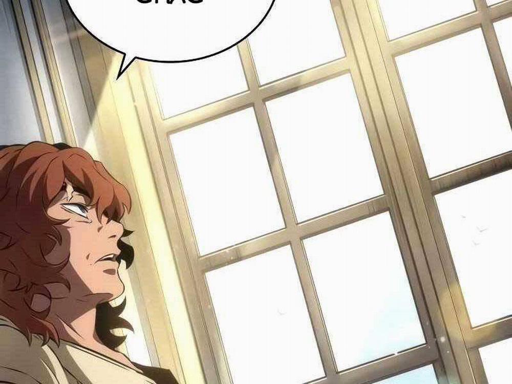 Thế Giới Sau Tận Thế 39 trang 239