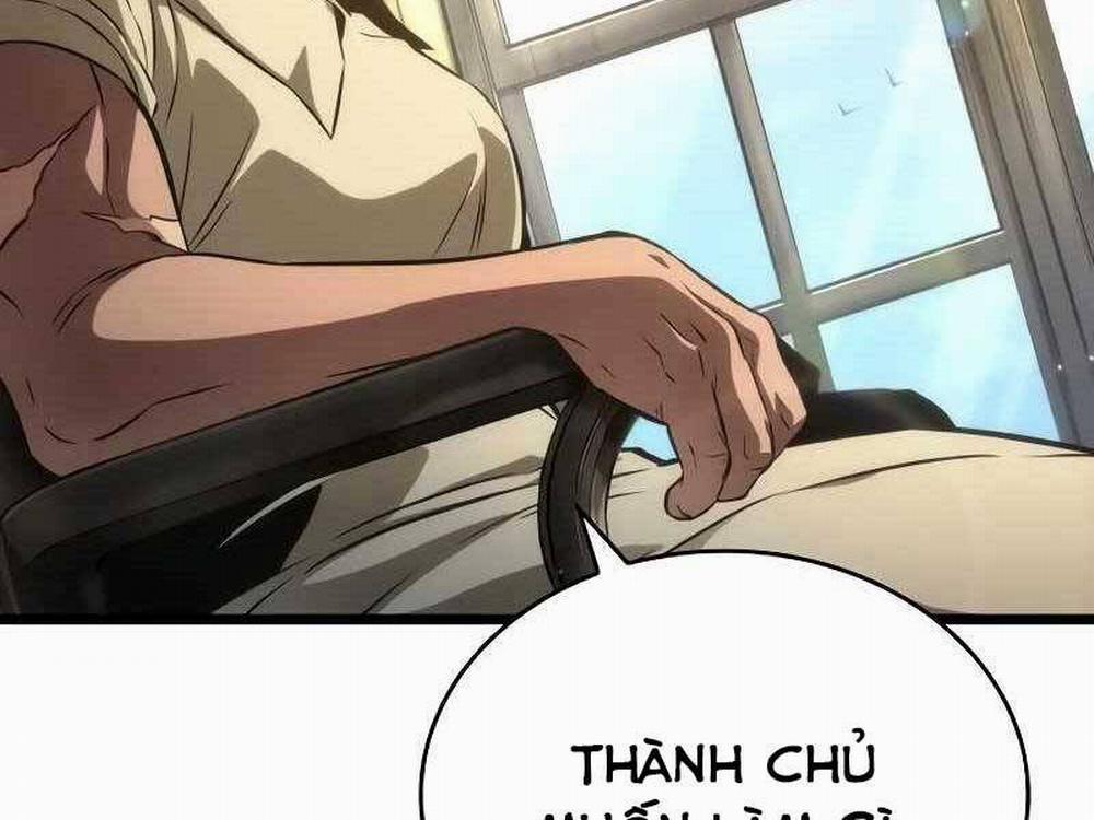 Thế Giới Sau Tận Thế 39 trang 240