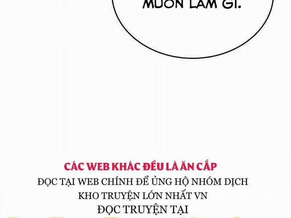 Thế Giới Sau Tận Thế 39 trang 241