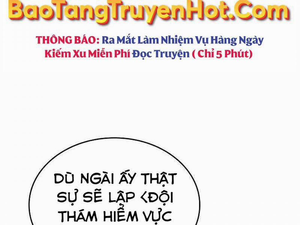 Thế Giới Sau Tận Thế 39 trang 242