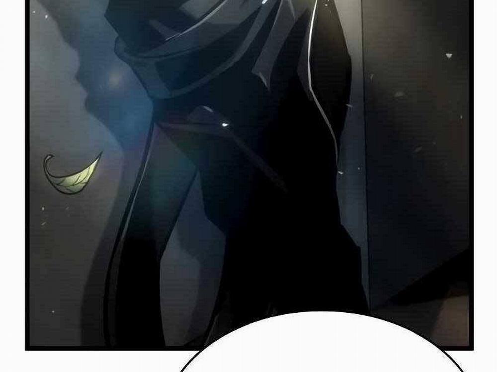 Thế Giới Sau Tận Thế 39 trang 244