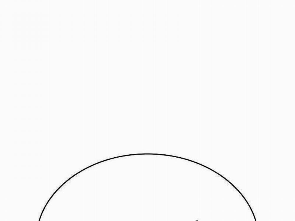 Thế Giới Sau Tận Thế 39 trang 246