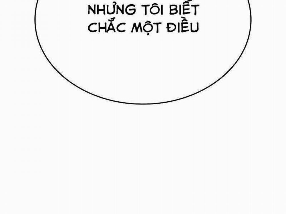 Thế Giới Sau Tận Thế 39 trang 247