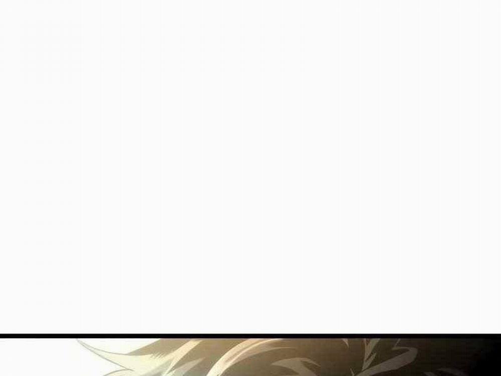 Thế Giới Sau Tận Thế 39 trang 248